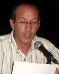 Eduardo Raúl  BURATTINI